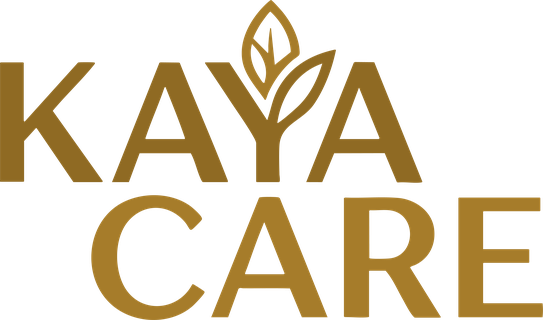 KayaCare