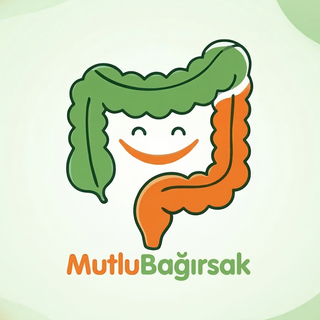 Mutlu Bağırsak